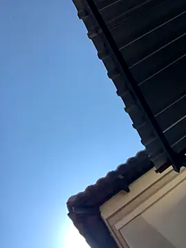 cuminsidebby online show from October 14, 2025, 7:31 am