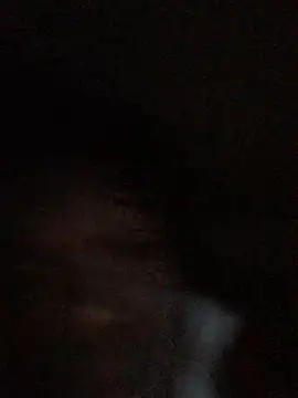 Snapshot of cuminsidebby chatting on January 18, 2026, 3:32 am cuminsidebby online show from January 18, 2026, 3:32 am