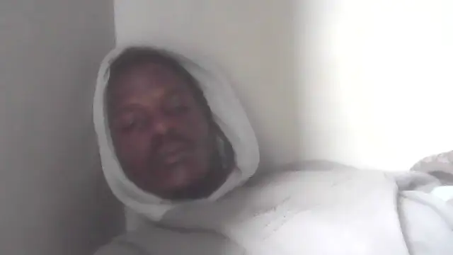 Snapshot of cuminsidebby chatting on February 14, 2026, 5:18 am cuminsidebby online show from February 14, 2026, 5:18 am