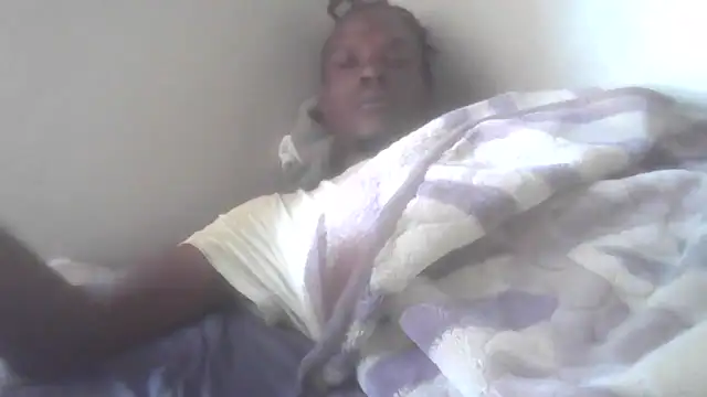 Snapshot of cuminsidebby chatting on February 25, 2026, 5:18 am cuminsidebby online show from February 25, 2026, 5:18 am