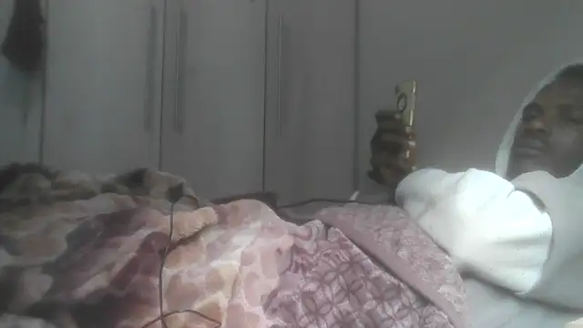 Snapshot of cuminsidebby chatting on February 16, 2026, 5:06 am cuminsidebby online show from February 16, 2026, 5:06 am