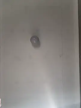 Snapshot of cuminsidebby chatting on February 20, 2026, 6:37 am cuminsidebby online show from February 20, 2026, 6:37 am