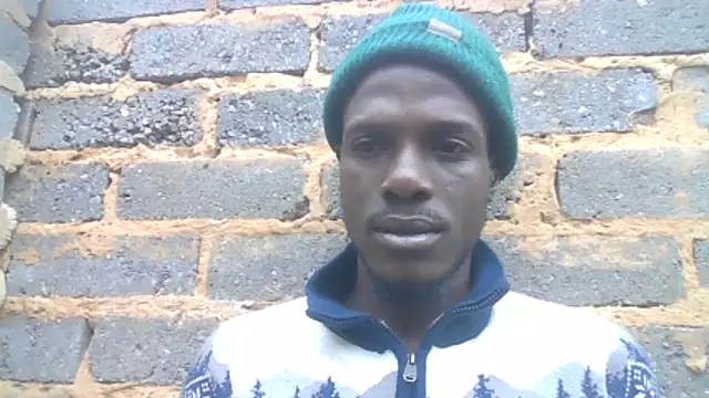 cuminsidebby online show from December 14, 2025, 8:31 am