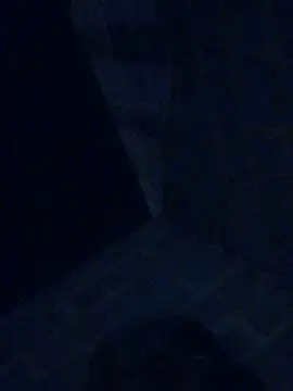 Snapshot of cuminsidebby chatting on February 6, 2026, 6:59 pm cuminsidebby online show from February 6, 2026, 6:59 pm