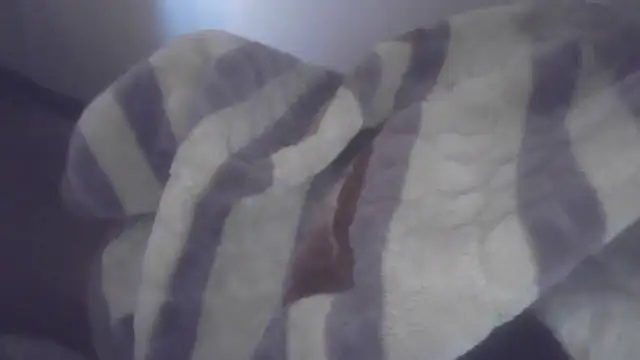 Snapshot of cuminsidebby chatting on February 7, 2026, 8:11 am cuminsidebby online show from February 7, 2026, 8:11 am