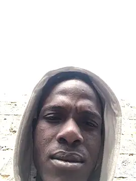 Snapshot of cuminsidebby chatting on February 21, 2026, 7:21 am cuminsidebby online show from February 21, 2026, 7:21 am