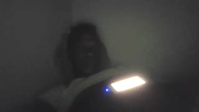 Snapshot of cuminsidebby chatting on February 23, 2026, 8:20 pm cuminsidebby online show from February 23, 2026, 8:20 pm