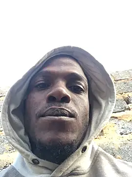 Snapshot of cuminsidebby chatting on March 3, 2026, 4:30 am cuminsidebby online show from March 3, 2026, 4:30 am