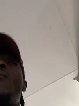 Snapshot of cuminsidebby chatting on March 2, 2026, 11:39 am cuminsidebby online show from March 2, 2026, 11:39 am