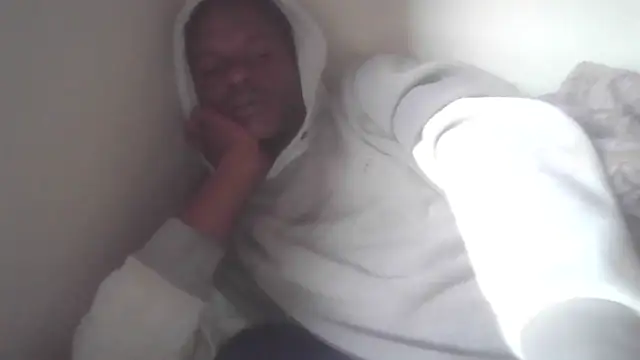 Snapshot of cuminsidebby chatting on February 26, 2026, 4:34 am cuminsidebby online show from February 26, 2026, 4:34 am