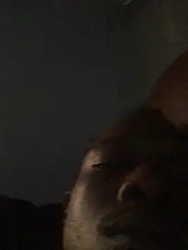 cuminsidebby online show from March 5, 2026, 3:58 am