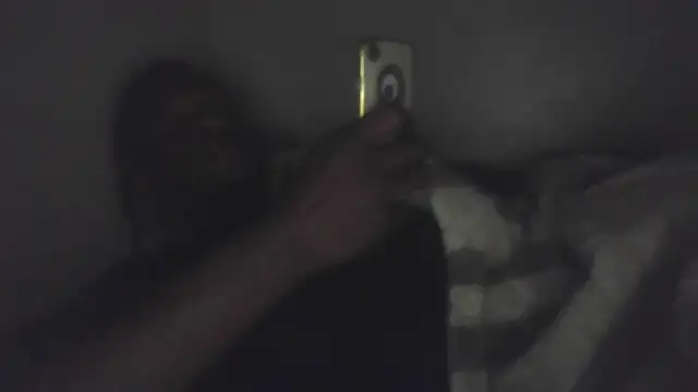 Snapshot of cuminsidebby chatting on February 19, 2026, 3:14 am cuminsidebby online show from February 19, 2026, 3:14 am