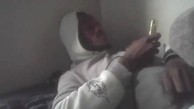 Snapshot of cuminsidebby chatting on February 17, 2026, 4:21 am cuminsidebby online show from February 17, 2026, 4:21 am