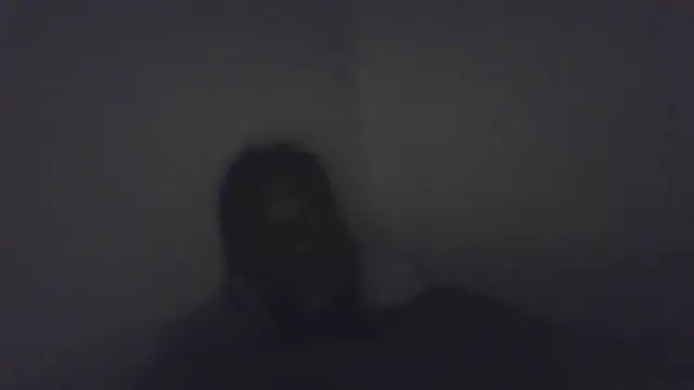 Snapshot of cuminsidebby chatting on February 19, 2026, 9:23 pm cuminsidebby online show from February 19, 2026, 9:23 pm