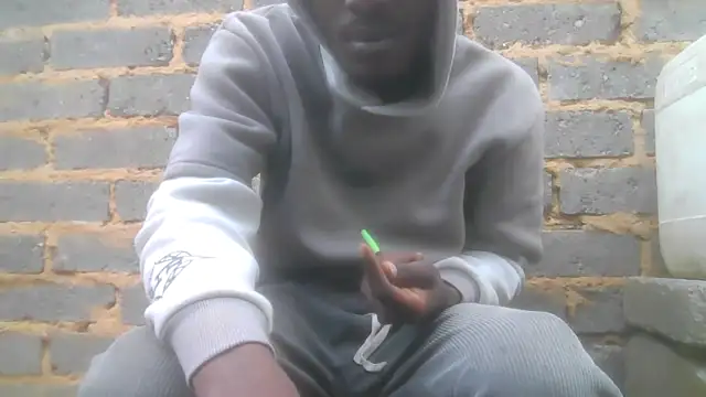 Snapshot of cuminsidebby chatting on February 15, 2026, 7:51 am cuminsidebby online show from February 15, 2026, 7:51 am