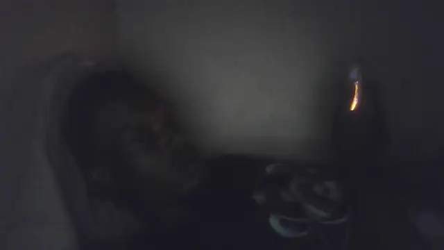 Snapshot of cuminsidebby chatting on February 27, 2026, 12:00 am cuminsidebby online show from February 27, 2026, 12:00 am