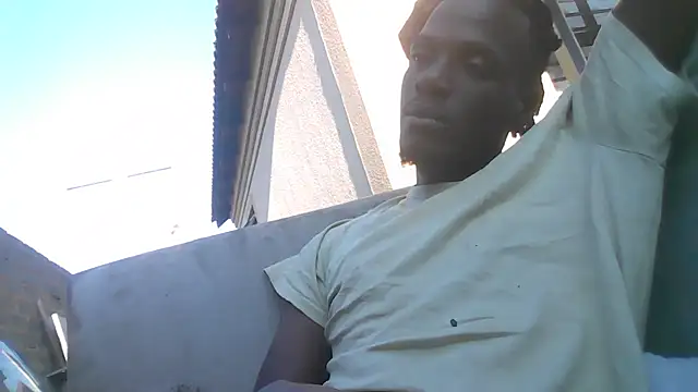 Snapshot of cuminsidebby chatting on January 18, 2026, 3:59 pm cuminsidebby online show from January 18, 2026, 3:59 pm