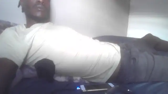 Snapshot of cuminsidebby chatting on February 9, 2026, 4:16 pm cuminsidebby online show from February 9, 2026, 4:16 pm