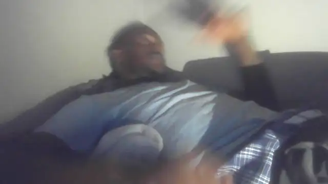 Snapshot of cuminsidebby chatting on February 10, 2026, 7:57 pm cuminsidebby online show from February 10, 2026, 7:57 pm