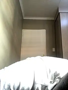 cuminsidebby online show from January 16, 2026, 8:51 am