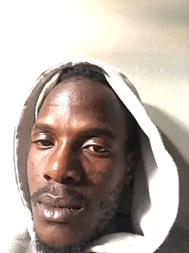 Snapshot of cuminsidebby chatting on February 12, 2026, 10:48 am cuminsidebby online show from February 12, 2026, 10:48 am