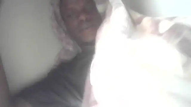 Snapshot of cuminsidebby chatting on February 22, 2026, 5:54 am cuminsidebby online show from February 22, 2026, 5:54 am