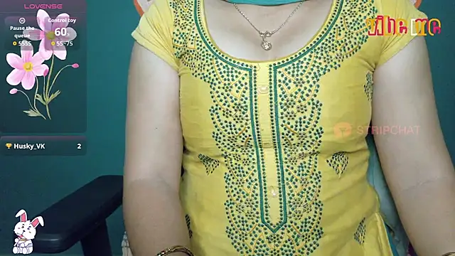 megHana teLugGu online show from September 8, 2025, 3:22 pm
