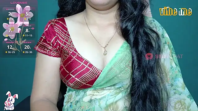 megHana teLugGu online show from September 25, 2025, 9:59 am
