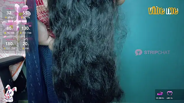 megHana teLugGu online show from October 12, 2025, 11:33 am