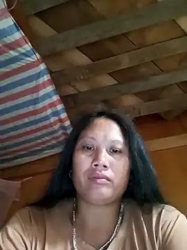 Snapshot of Bibilenu chatting on September 16, 2025, 1:06 am Bibilenu online show from September 16, 2025, 1:06 am