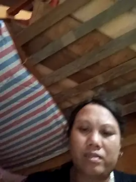 Snapshot of Bibilenu chatting on October 2, 2025, 4:49 am Bibilenu online show from October 2, 2025, 4:49 am