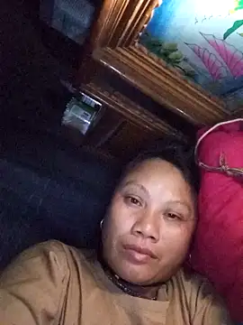 Bibilenu online show from November 12, 2025, 8:12 pm