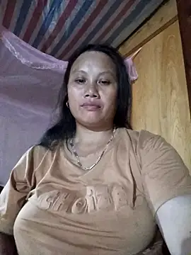 Snapshot of Bibilenu chatting on September 15, 2025, 12:49 pm Bibilenu online show from September 15, 2025, 12:49 pm