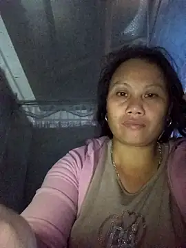 Bibilenu online show from November 14, 2025, 2:21 pm