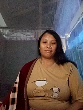 Bibilenu online show from November 1, 2025, 1:38 pm