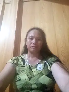 Snapshot of Bibilenu chatting on September 20, 2025, 1:38 pm Bibilenu online show from September 20, 2025, 1:38 pm