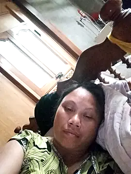 Bibilenu online show from October 16, 2025, 6:21 am