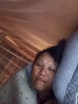 Bibilenu online show from October 25, 2025, 1:05 am