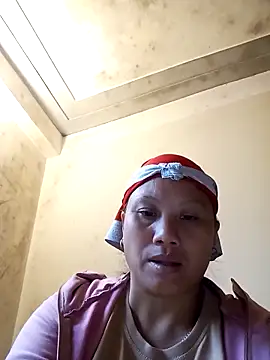 Bibilenu online show from October 21, 2025, 12:11 am