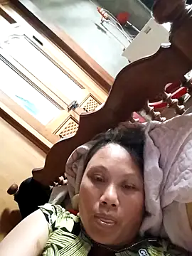 Bibilenu online show from October 12, 2025, 2:46 am