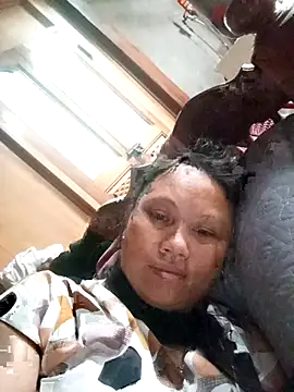 Bibilenu online show from October 26, 2025, 1:50 am