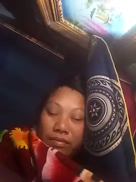 Bibilenu online show from November 25, 2025, 1:50 am