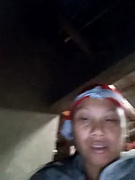 Bibilenu online show from November 18, 2025, 2:05 am