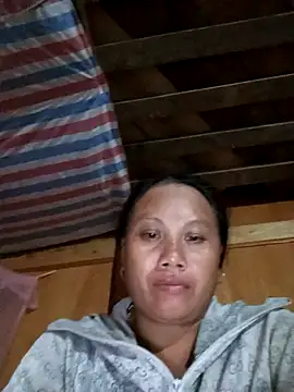 Snapshot of Bibilenu chatting on September 16, 2025, 1:12 pm Bibilenu online show from September 16, 2025, 1:12 pm