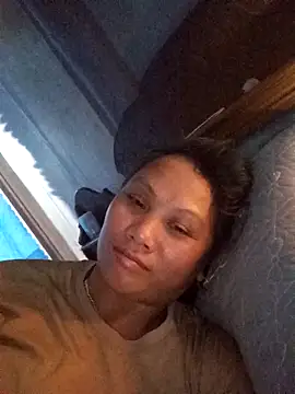 Bibilenu online show from November 10, 2025, 1:16 pm