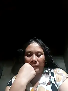 Snapshot of Bibilenu chatting on September 22, 2025, 1:50 pm Bibilenu online show from September 22, 2025, 1:50 pm