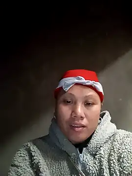 Bibilenu online show from November 19, 2025, 4:01 am