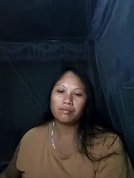 Bibilenu online show from October 17, 2025, 2:19 pm