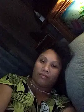 Bibilenu online show from November 5, 2025, 2:20 pm