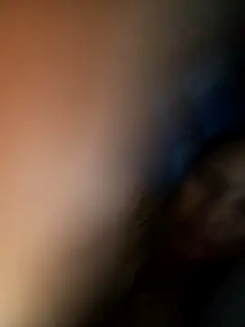 Bibilenu online show from November 11, 2025, 3:23 am